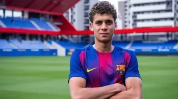 صفقة منتظرة.. تفاصيل تحركات الأندية المصرية في ميركاتو الشتاء خلال شهر فبراير 2026